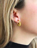 Arete Aros Dorado