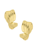 Arete Chapa  Figura Geometrica