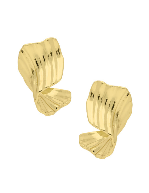 Arete Chapa  Figura Geometrica