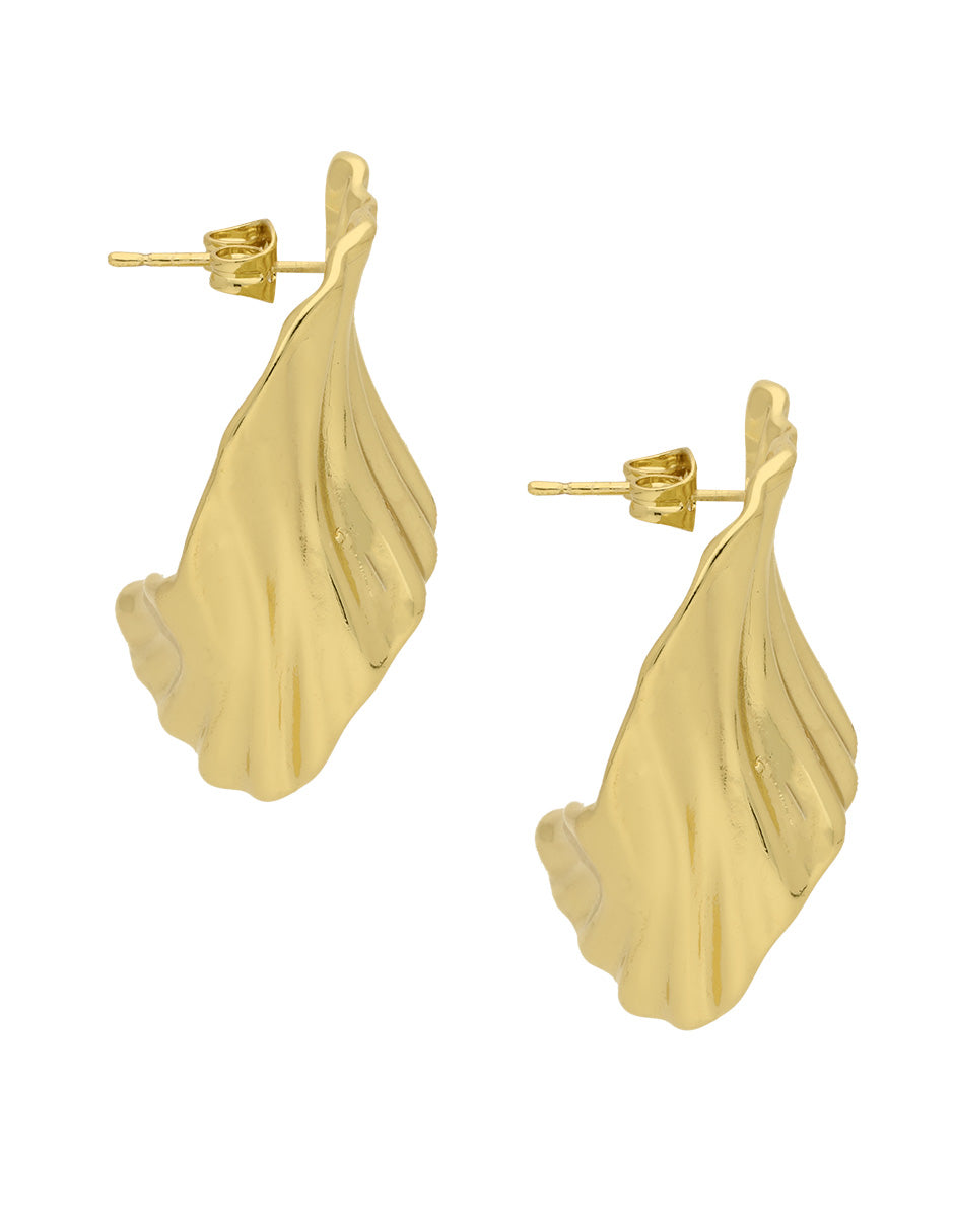 Arete Chapa  Figura Geometrica