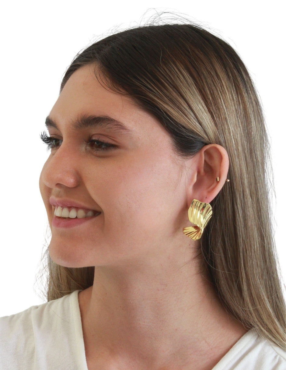 Arete Chapa  Figura Geometrica