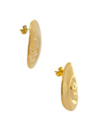 Arete Oval Irregular