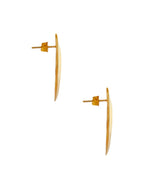 Arete Oval Irregular