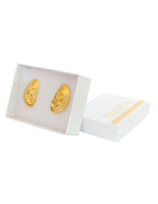 Arete Oval Irregular