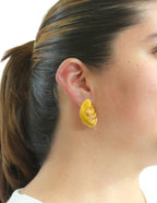 Arete Oval Irregular