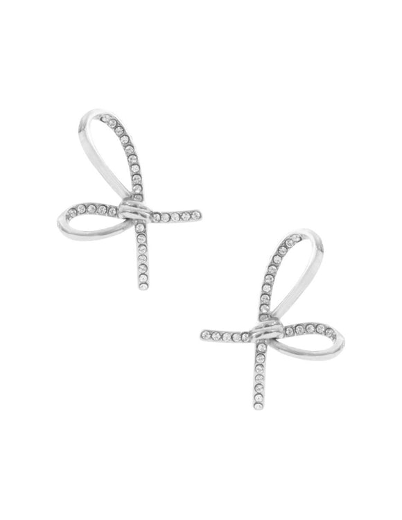 Arete Moño Delgado Cristalitos