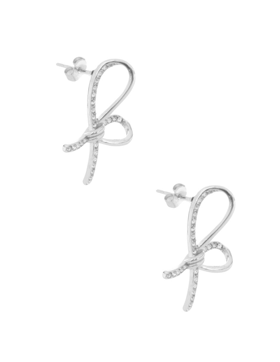 Arete Moño Delgado Cristalitos