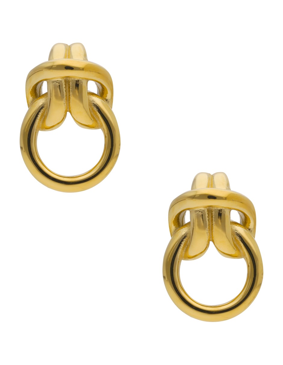 Arete Nudo
