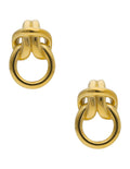 Arete Nudo