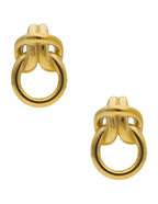 Arete Nudo