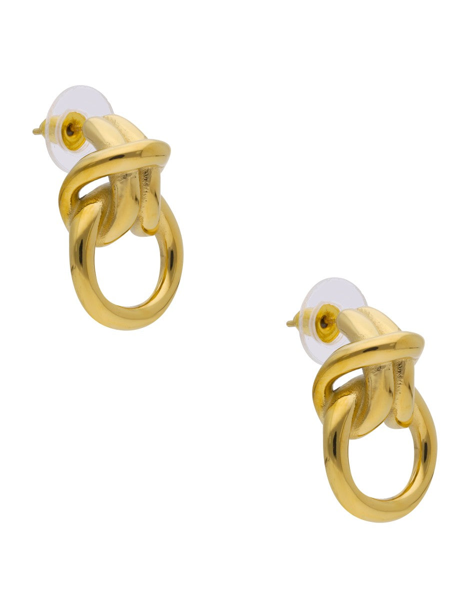 Arete Nudo