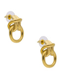 Arete Nudo