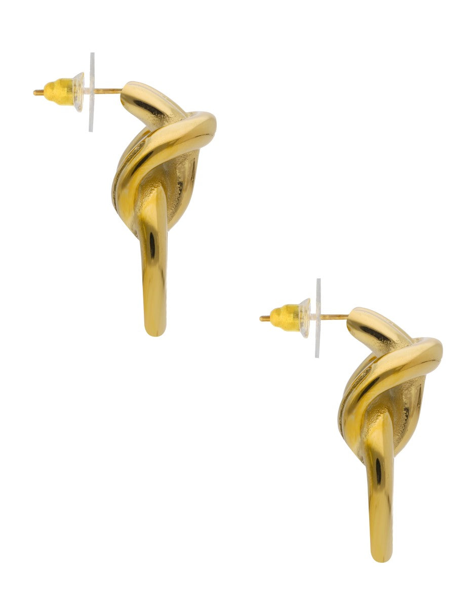 Arete Nudo