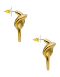 Arete Nudo