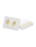 Arete Nudo
