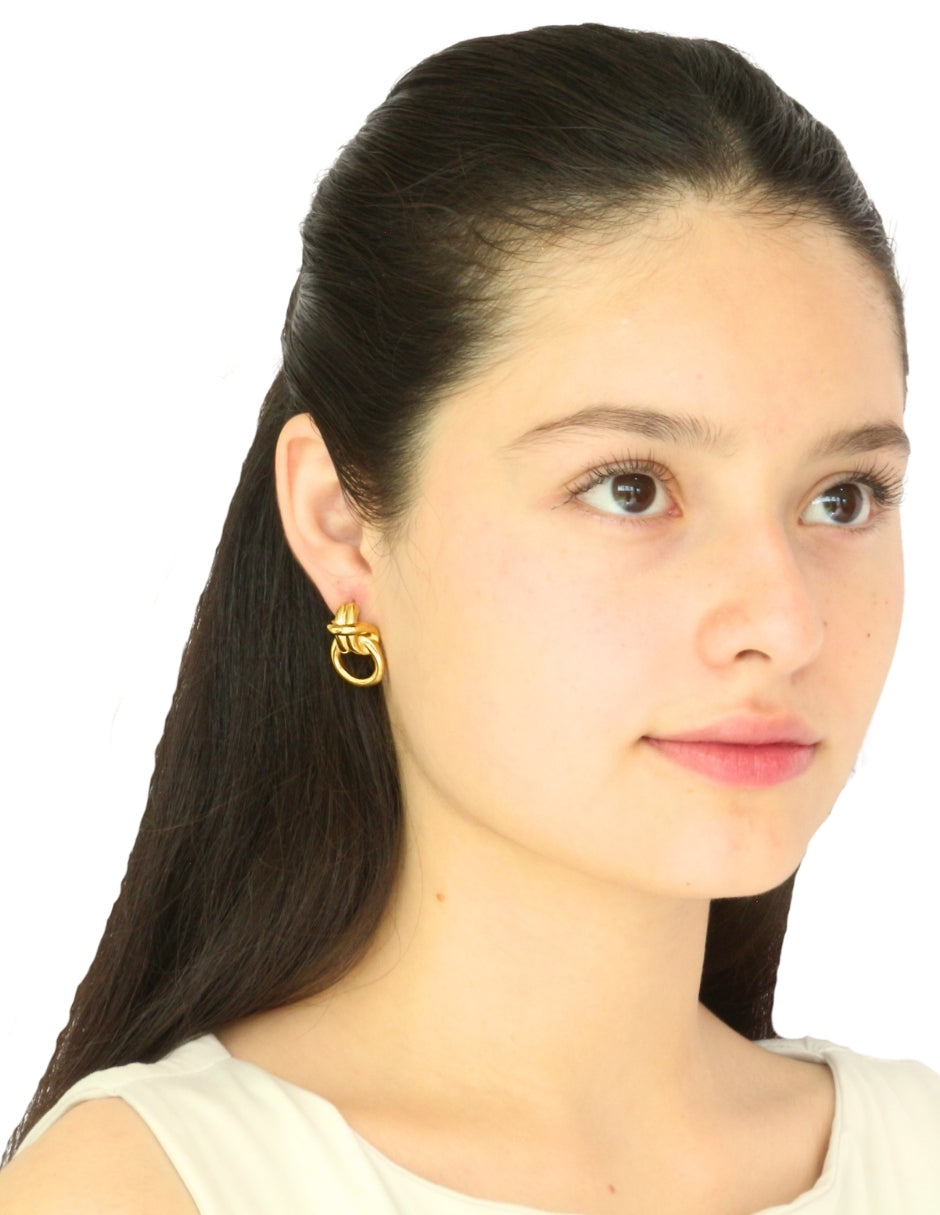 Arete Nudo