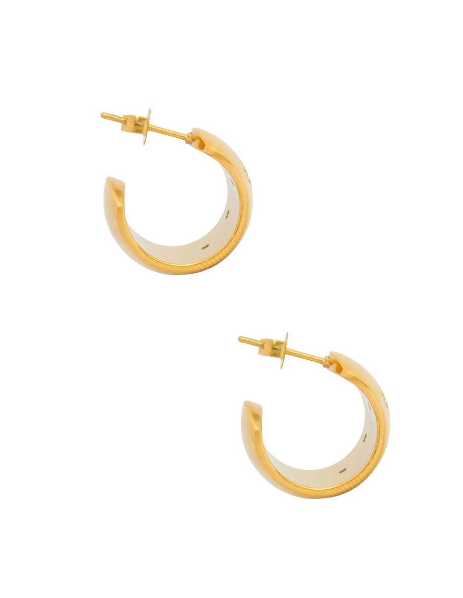 Arete medio Circulo cristales sol