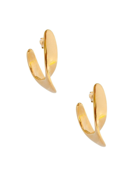 Arete Medio Circulo Chonkie