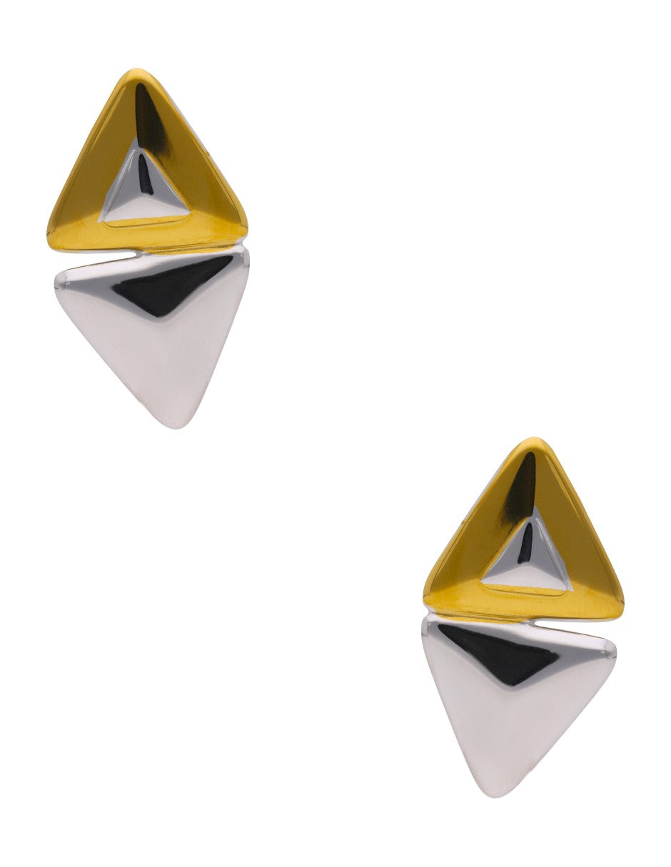 Aretes Triangulo