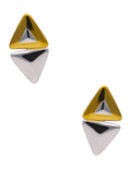 Aretes Triangulo