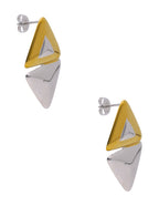 Aretes Triangulo