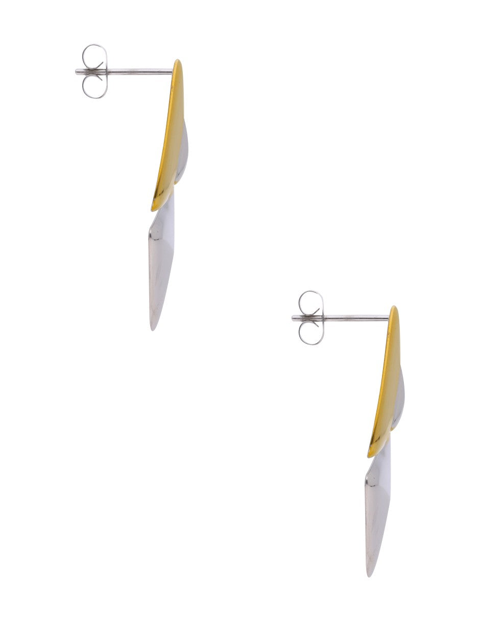 Aretes Triangulo
