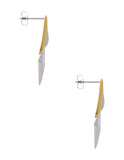 Aretes Triangulo