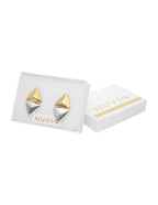 Aretes Triangulo