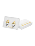 Aretes Triangulo