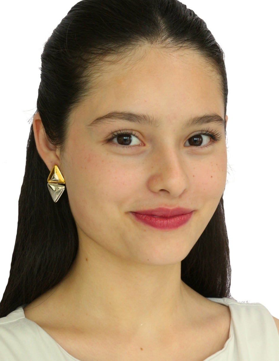 Aretes Triangulo
