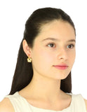 Huggie Flor Lisa