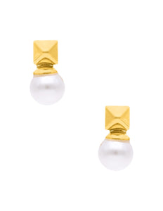 Arete NUVI Cubito Perla