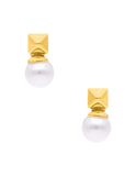 Arete NUVI Cubito Perla