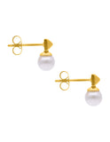 Arete NUVI Cubito Perla