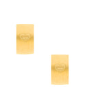 Huggie NUVI Dorado