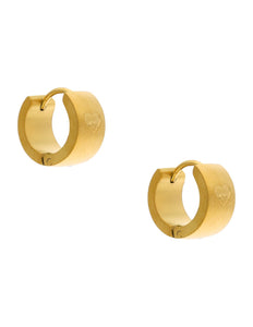 Huggie NUVI Dorado