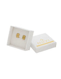 Huggie NUVI Dorado