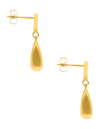 Arete NUVI Corazon con Gota