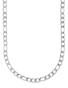Cadena Cubana 50 cm