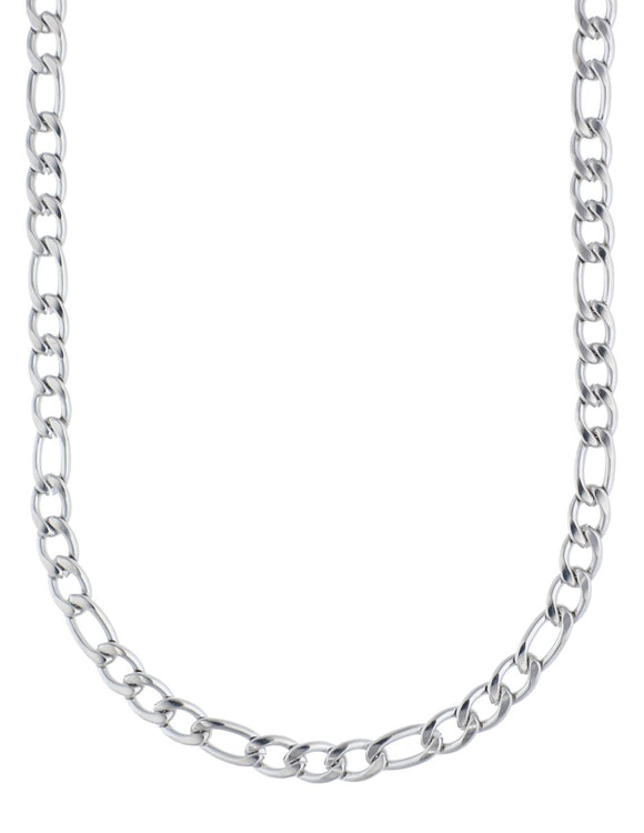 Cadena Cubana 50 cm