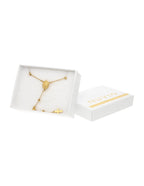 Collar Rosario Virgen