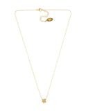 Collar NUVI Flor