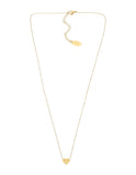 Collar NUVI Corazon