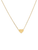 Collar NUVI Corazon