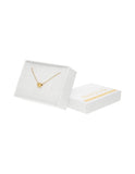Collar NUVI Corazon