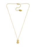 Collar NUVI Osito