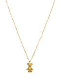 Collar NUVI Osito