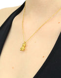 Collar NUVI Osito