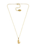 Collar NUVI Patito