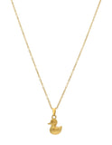 Collar NUVI Patito